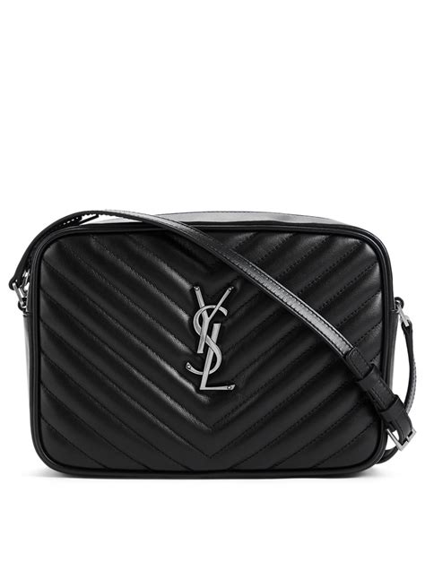 ysl film camera|ysl camera bag monogram.